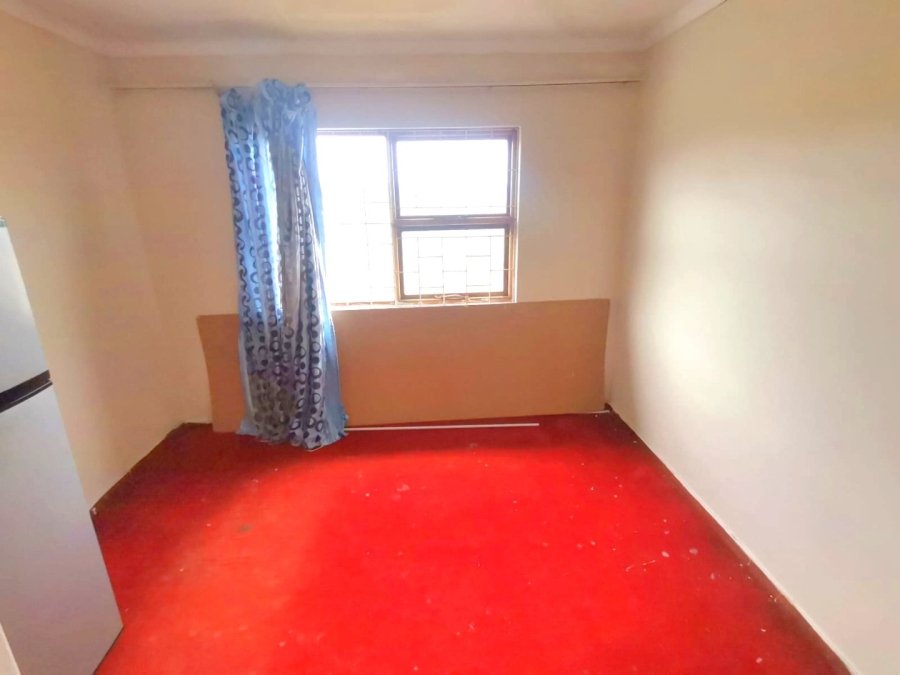 2 Bedroom Property for Sale in Kwadwesi Eastern Cape